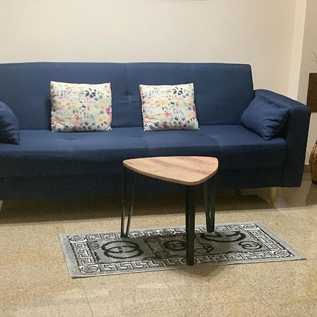 Minerva Ultracentral Apartment Craiova Luaran gambar
