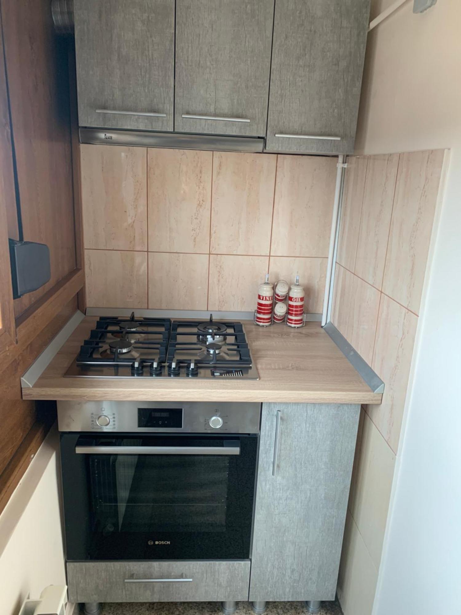 Minerva Ultracentral Apartment Craiova Luaran gambar
