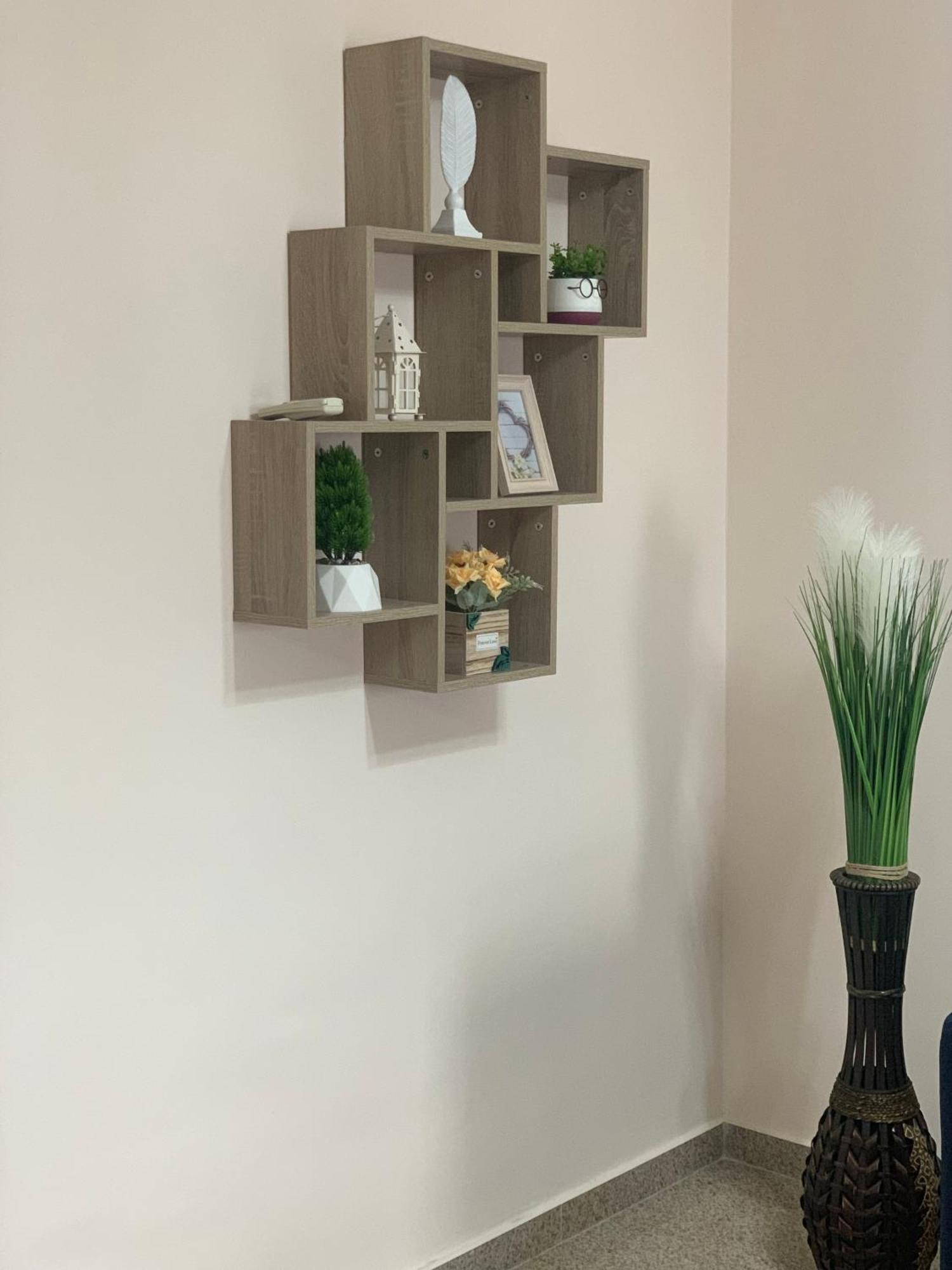 Minerva Ultracentral Apartment Craiova Luaran gambar