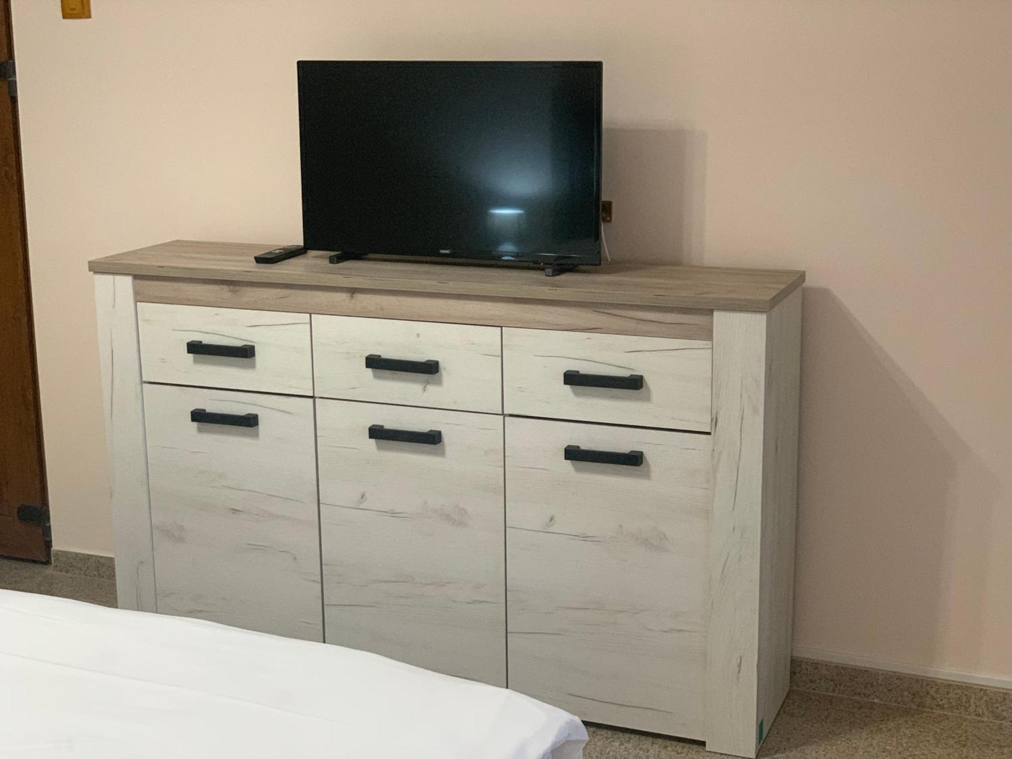 Minerva Ultracentral Apartment Craiova Luaran gambar