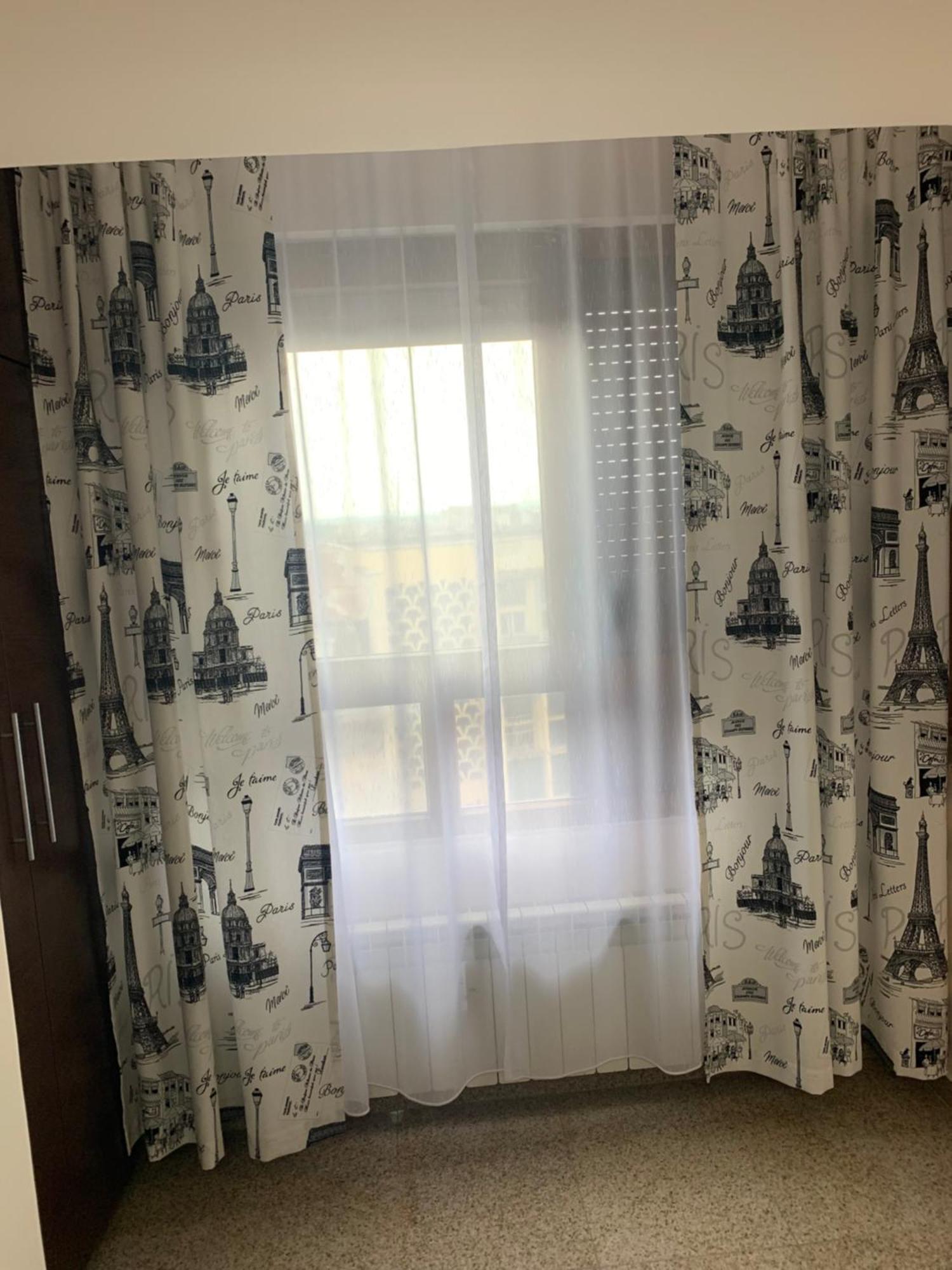 Minerva Ultracentral Apartment Craiova Luaran gambar