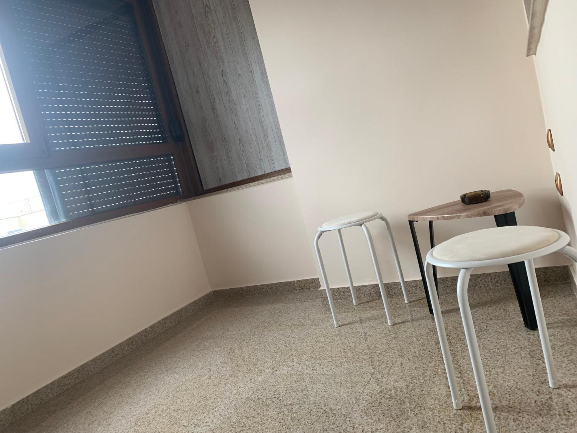 Minerva Ultracentral Apartment Craiova Luaran gambar