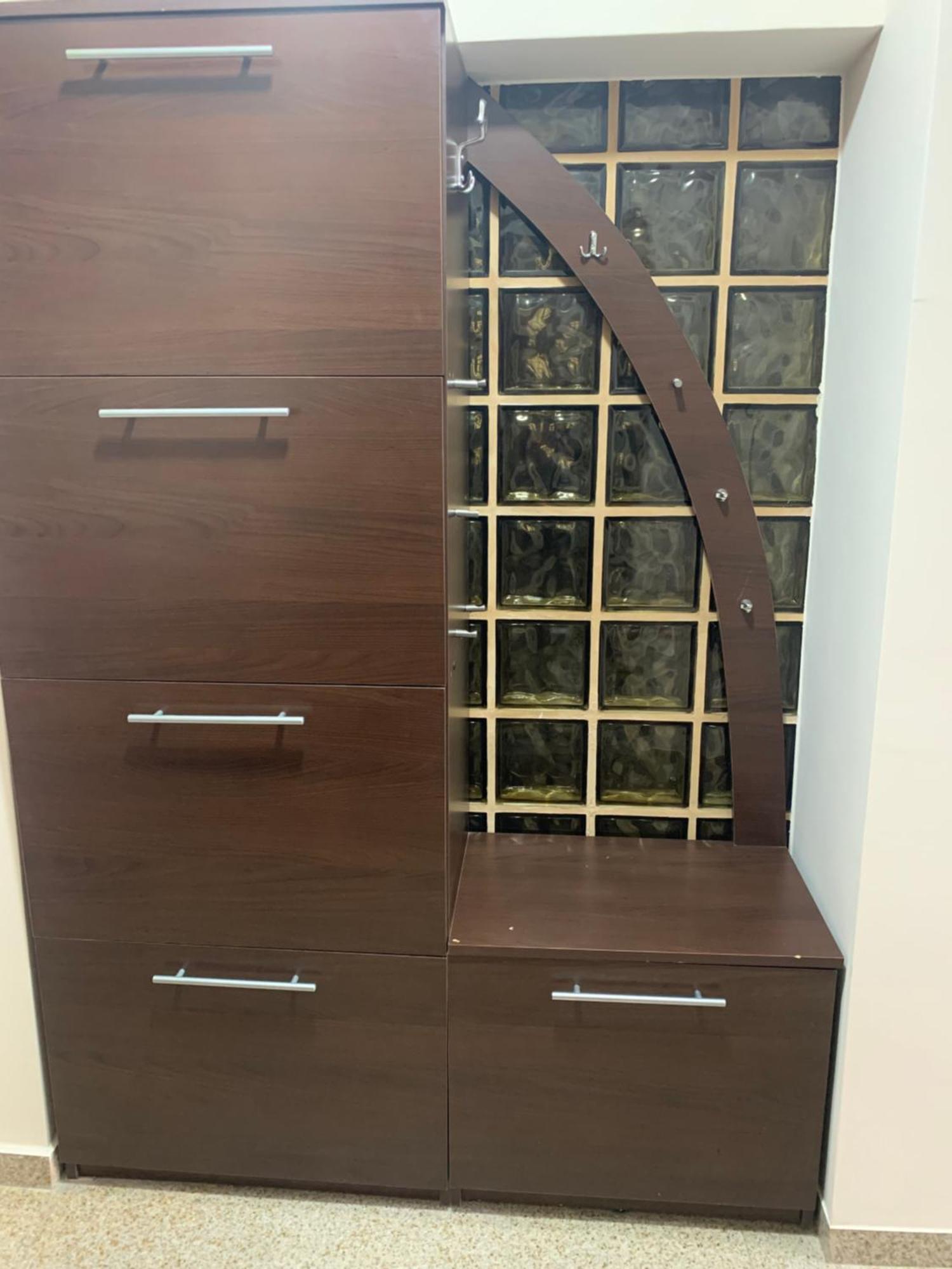 Minerva Ultracentral Apartment Craiova Luaran gambar