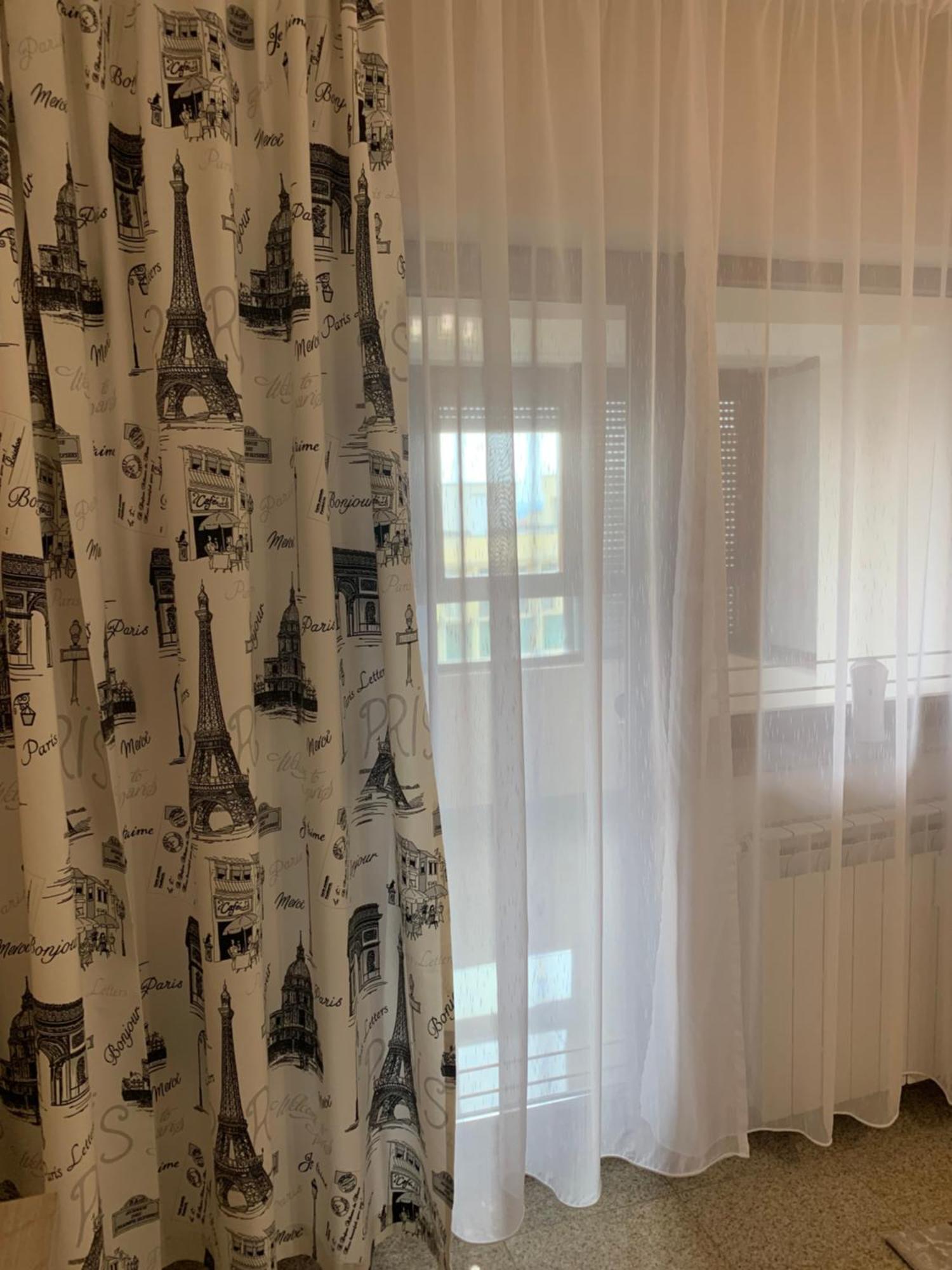 Minerva Ultracentral Apartment Craiova Luaran gambar
