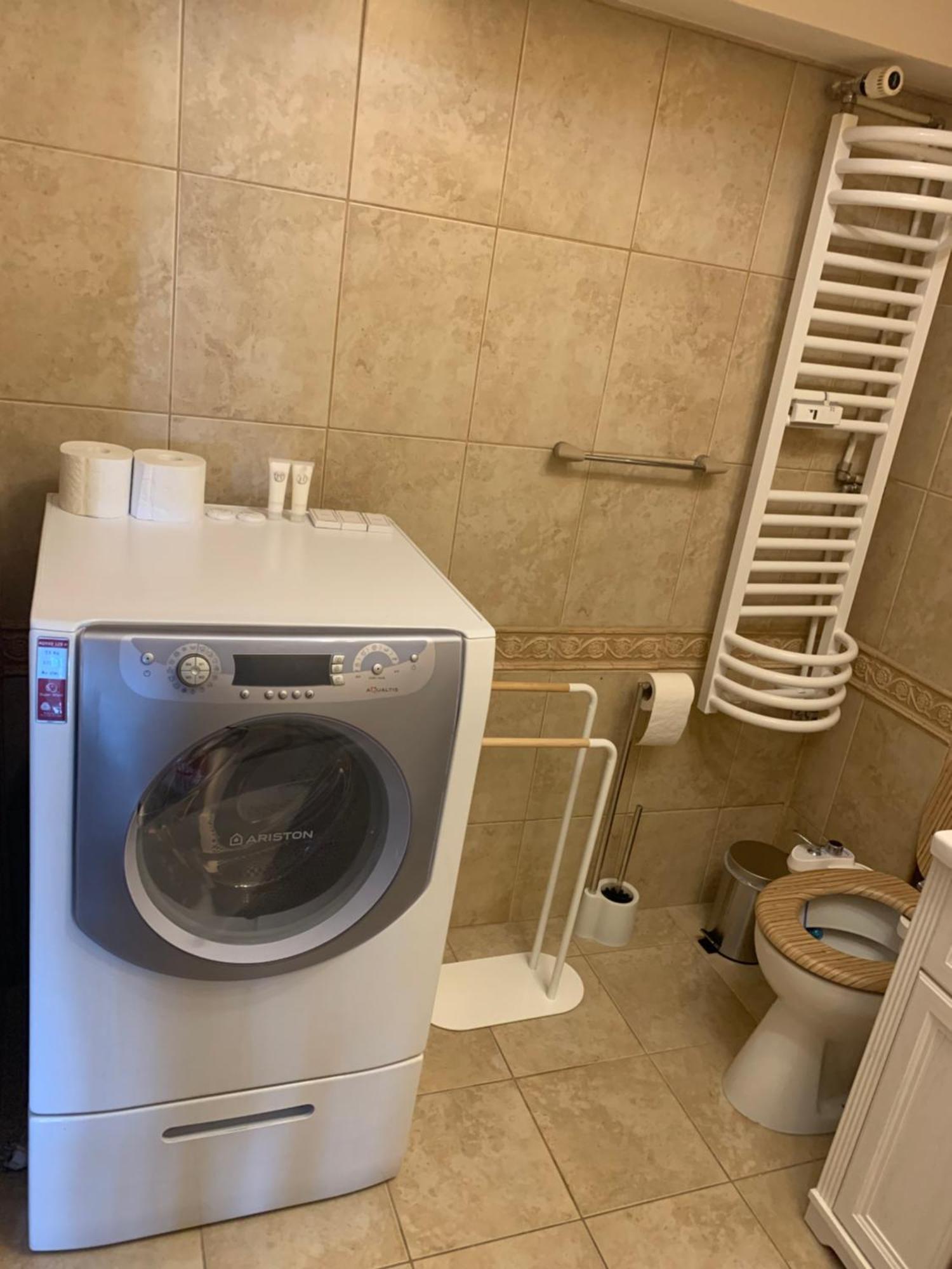Minerva Ultracentral Apartment Craiova Luaran gambar