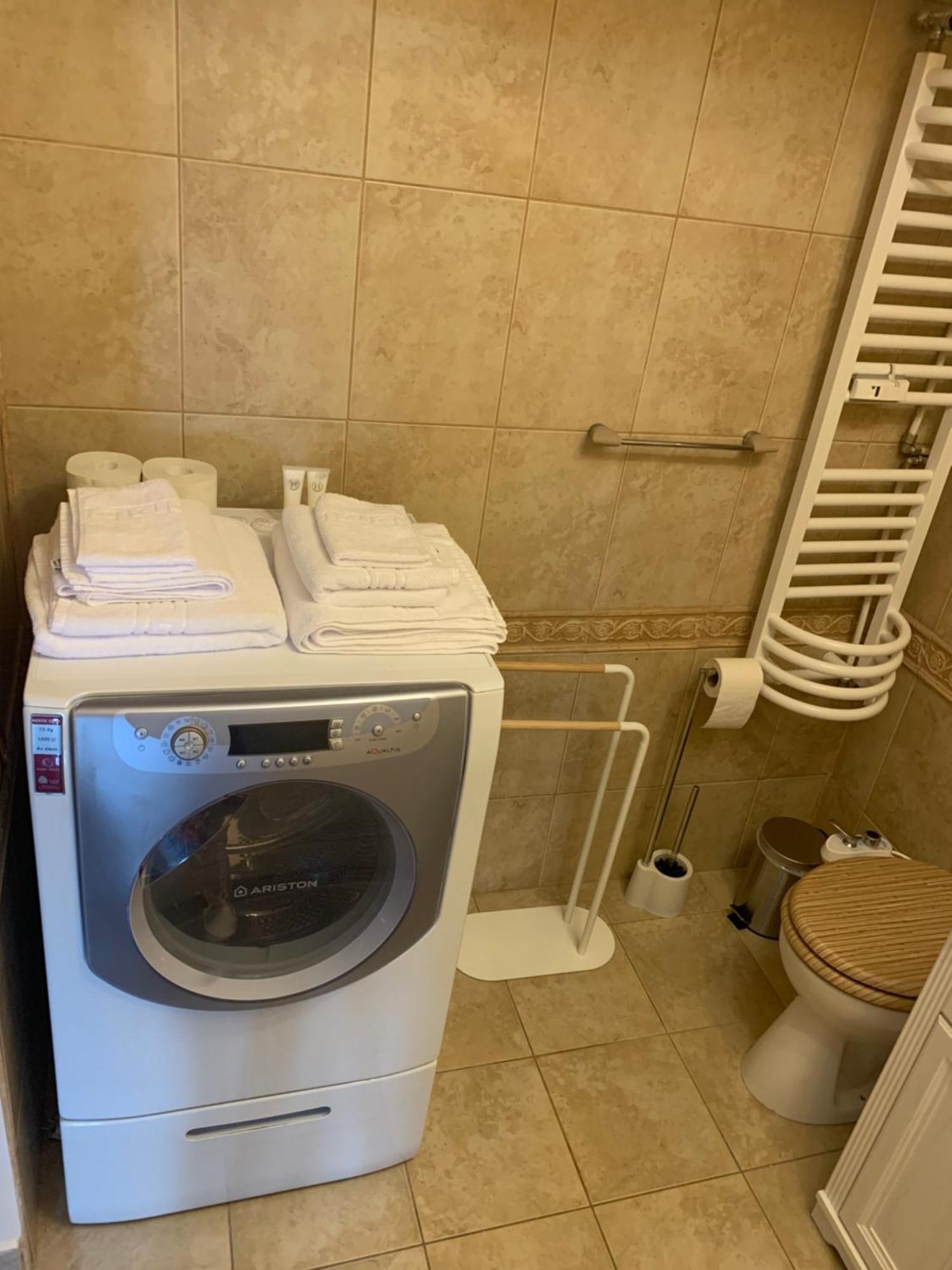 Minerva Ultracentral Apartment Craiova Luaran gambar