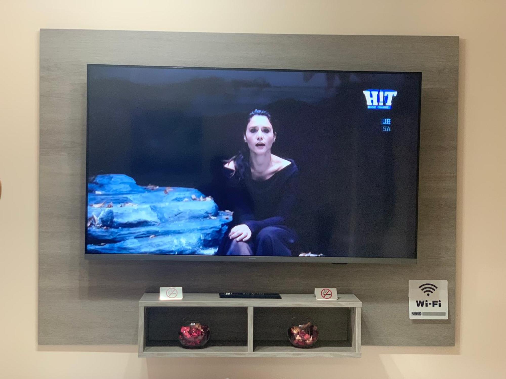 Minerva Ultracentral Apartment Craiova Luaran gambar