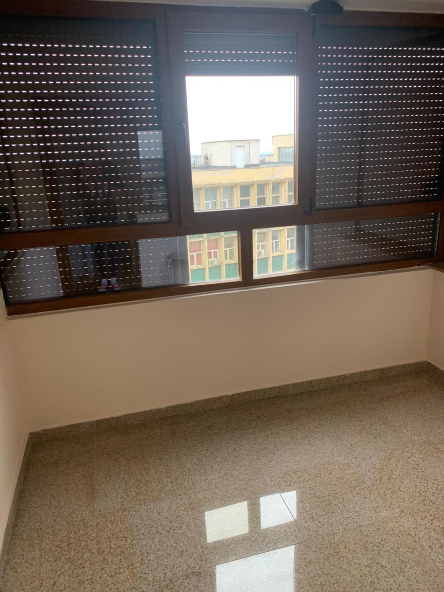 Minerva Ultracentral Apartment Craiova Luaran gambar