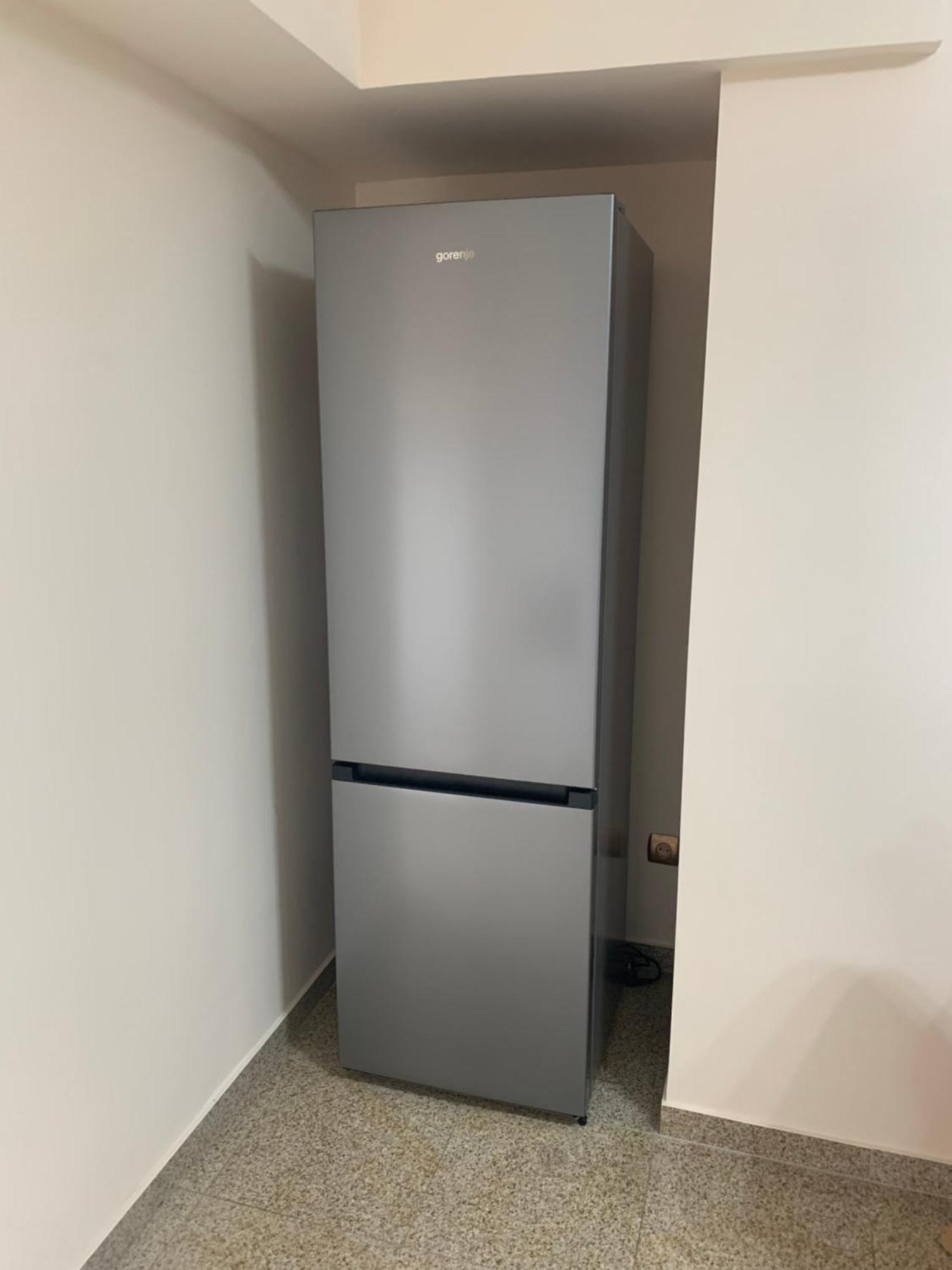 Minerva Ultracentral Apartment Craiova Luaran gambar