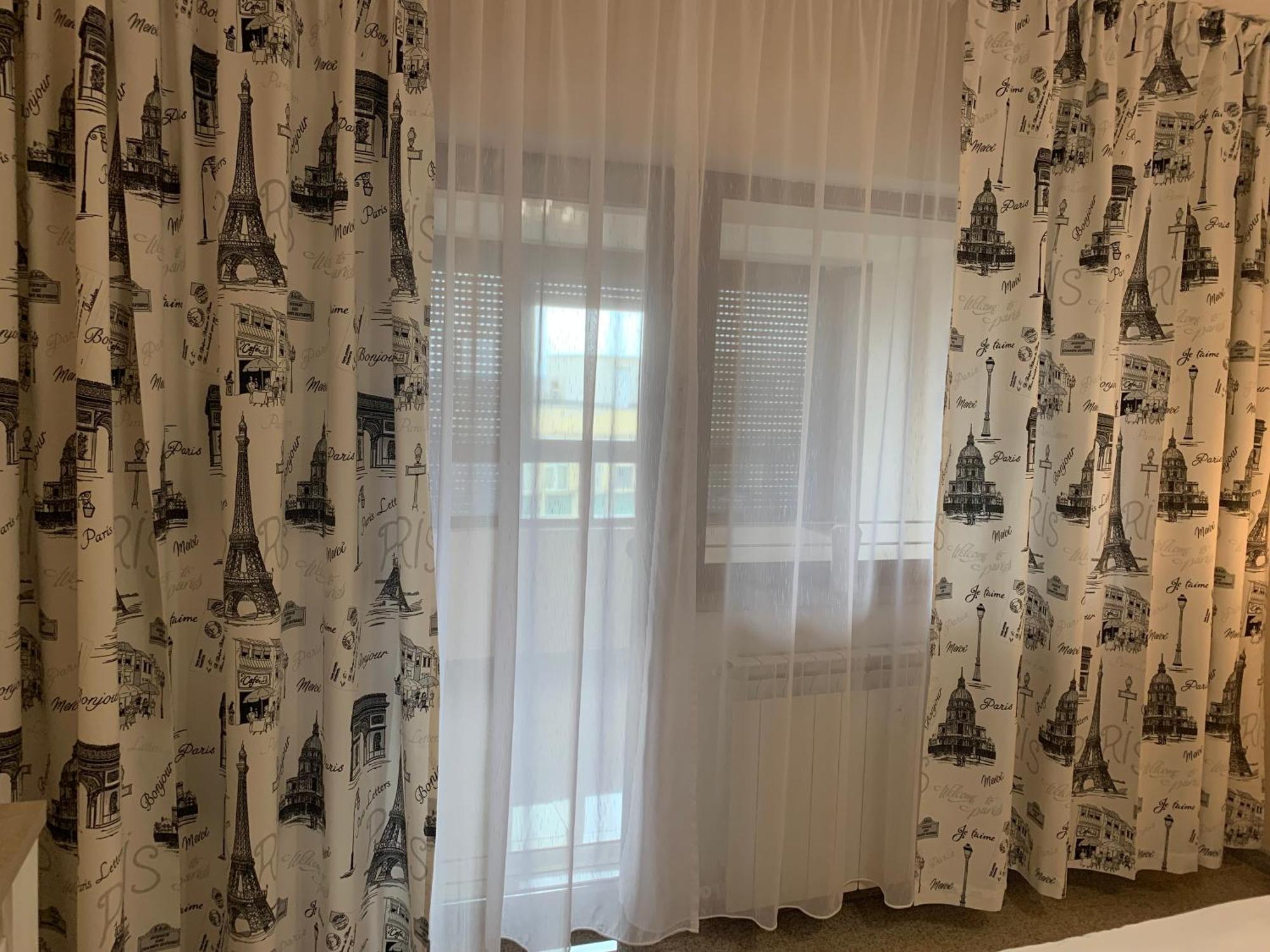 Minerva Ultracentral Apartment Craiova Luaran gambar