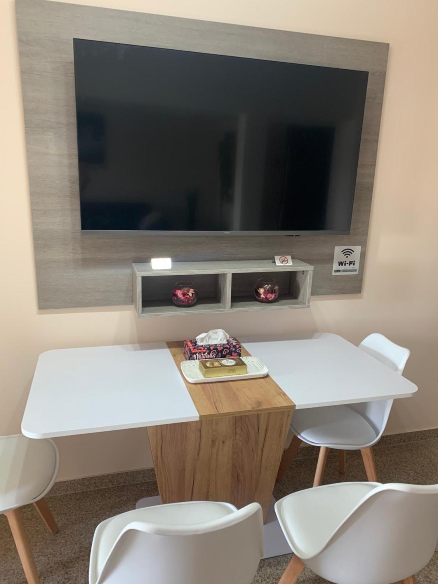 Minerva Ultracentral Apartment Craiova Luaran gambar