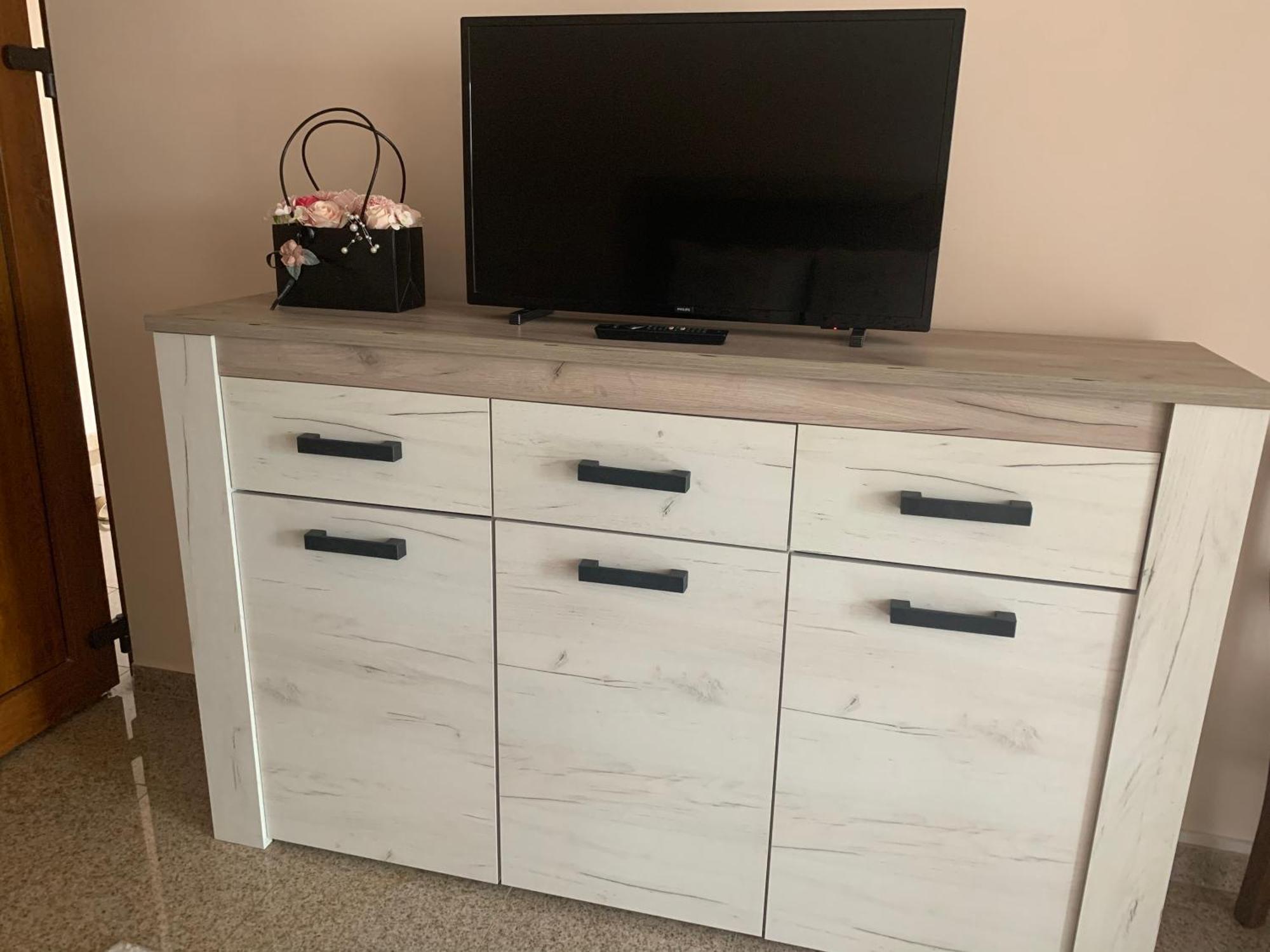Minerva Ultracentral Apartment Craiova Luaran gambar