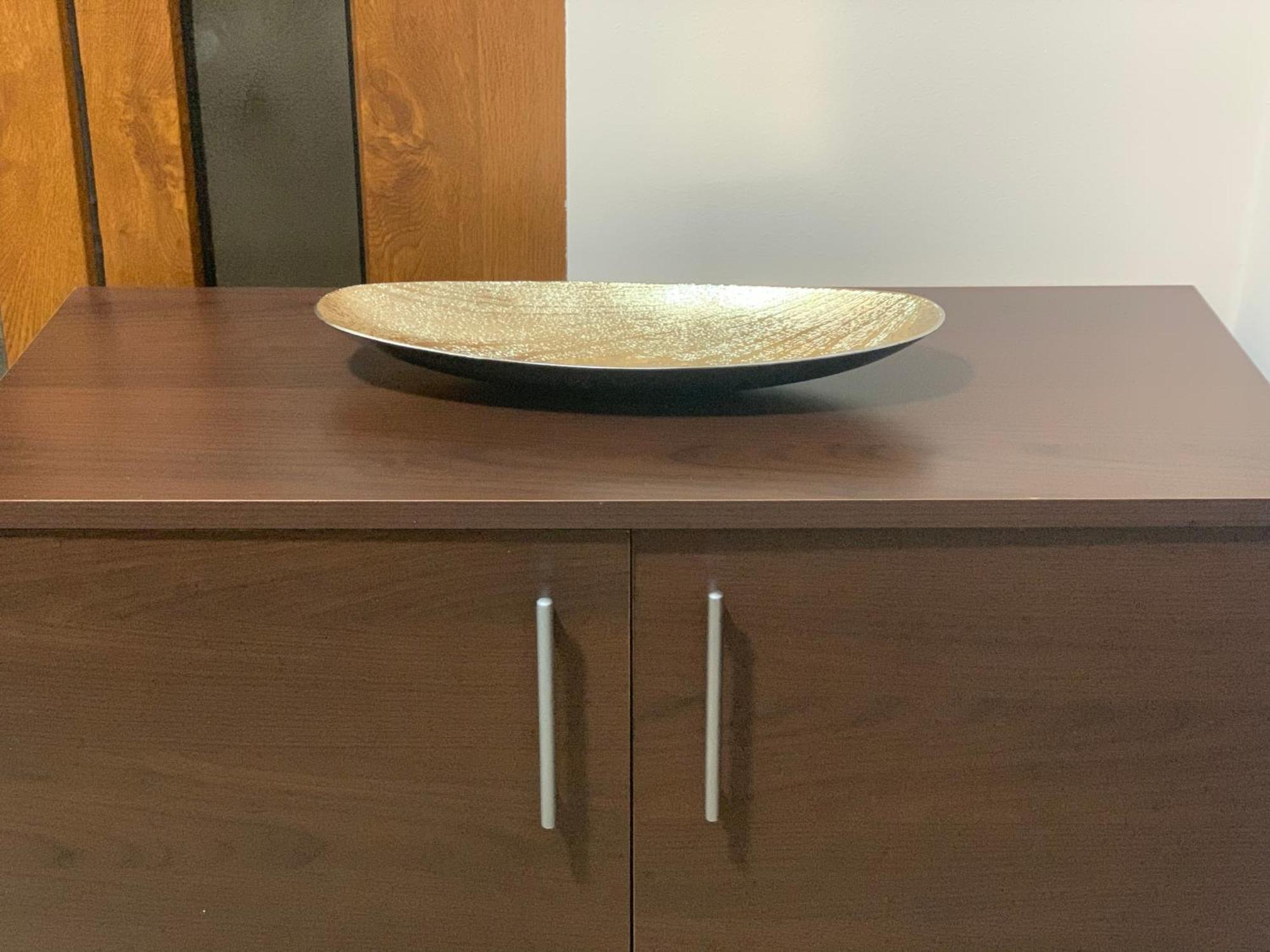 Minerva Ultracentral Apartment Craiova Luaran gambar