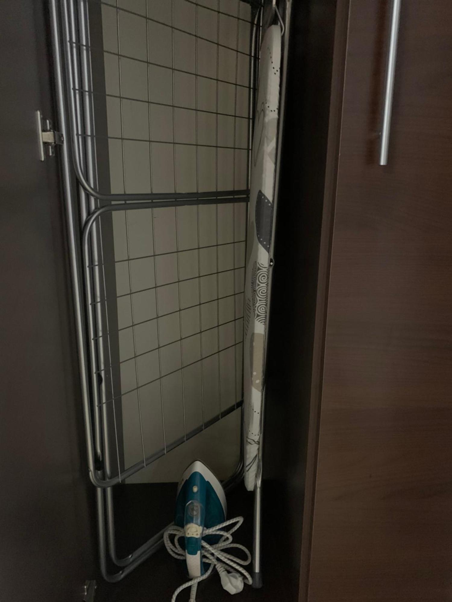 Minerva Ultracentral Apartment Craiova Luaran gambar