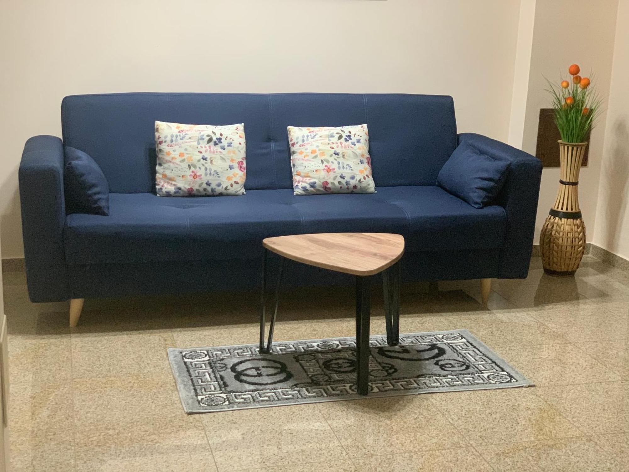 Minerva Ultracentral Apartment Craiova Luaran gambar