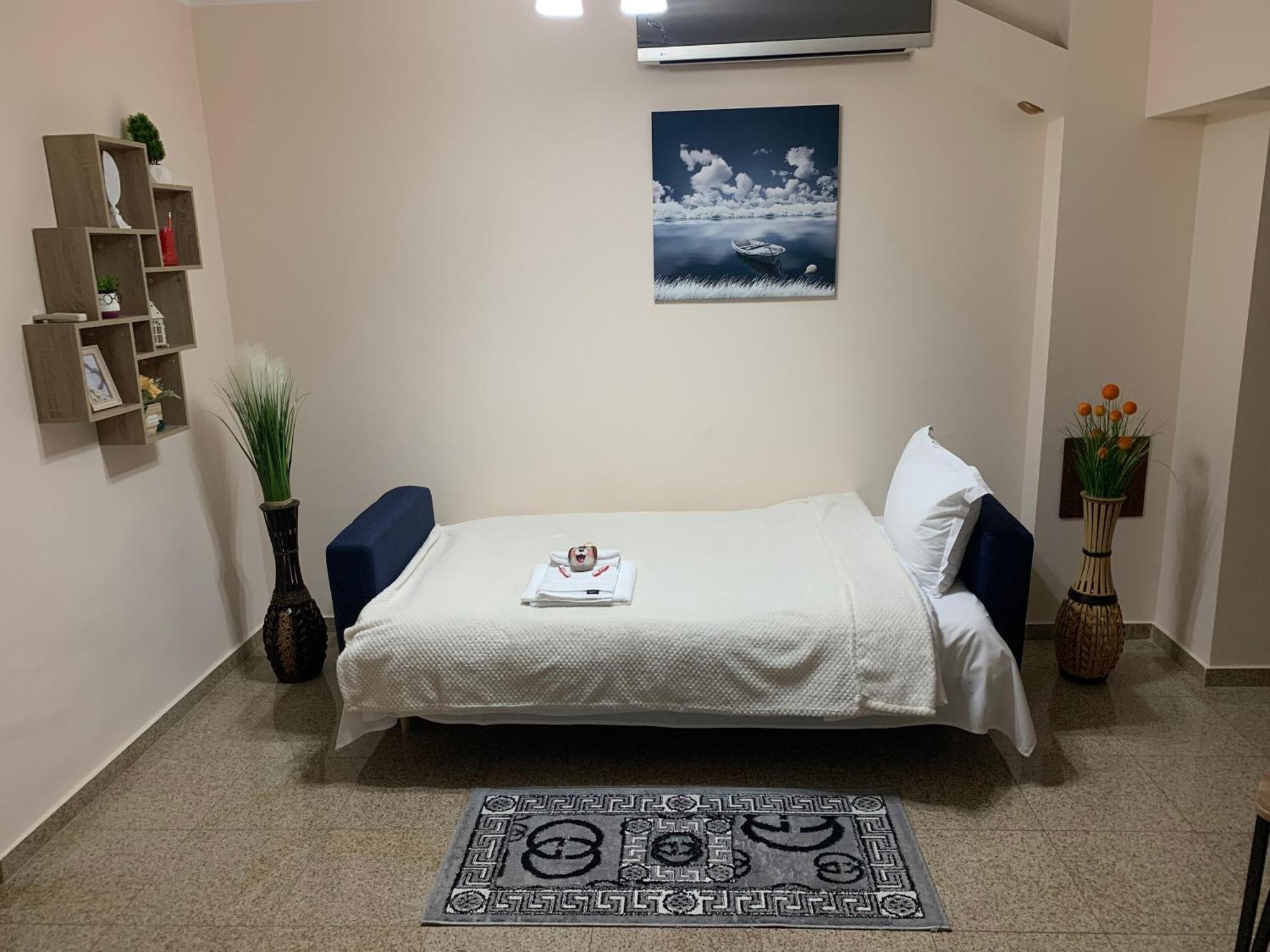Minerva Ultracentral Apartment Craiova Luaran gambar
